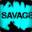 Inner_Savage's avatar