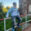 LucasLZI