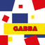 Gabba