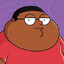 I MISS MY EX!!!!!!!!!