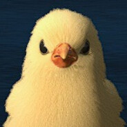 Player avatar