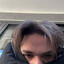 shynegswagga
