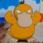 PsyducK