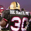 HeHateMe