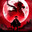Ryuga