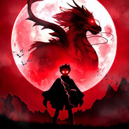 Ryuga