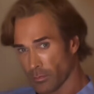 BYD给我气力♂了