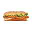BK Original Chicken Sandwich