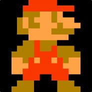 逮谁管谁要两块