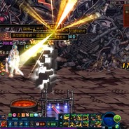 目力之内皆真理