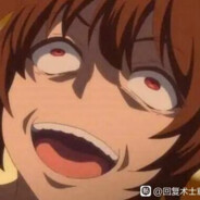 撕空恶犬布布特尼，对吧狗子