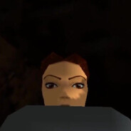 Avatar snapshot
