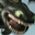Hiccup