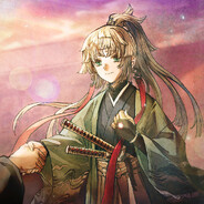 張孔堂の狙撃手