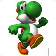 -=[SLO]=-YoshYosh
