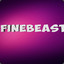 ★YouTube FineBeast