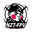 NZT_FPV