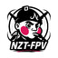NZT_FPV