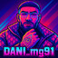 TTV_dani_mg91