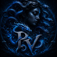 Avatar snapshot