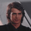 Anakin