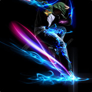 我过劲里样熊样