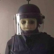 If i add you, you are dead.