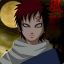Gaara