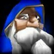 Joss Moog - steam id 76561199040944930