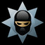 UbbeNinja