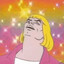 BooobyHill's avatar