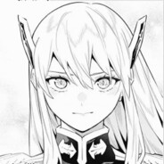 传奇耐绿王羽前京香