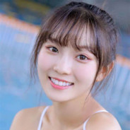 我真的是同性恋好吧