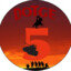 Dotge5