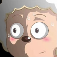 羊村恶霸突击手懒羊羊