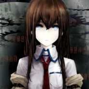 天才变态黑丝美少女