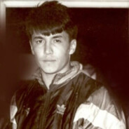 Баха Фестиваль 🎉