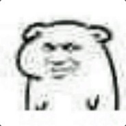 林杨