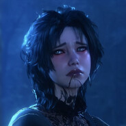 Exoskele avatar
