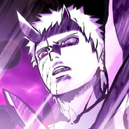 󠀡󠀡󠀡frozen󠀡󠀡󠀡