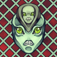 никита сырный