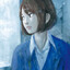 white album