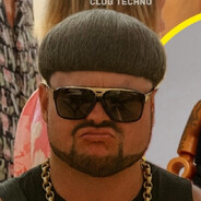 IBIZA FINAL BOSS ????