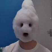 双 倍 快 乐  ❗