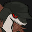 corvus