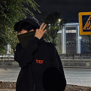 • 𝚔𝚎𝚜𝚑𝚊