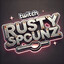 RustySpounz