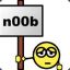 Noob.Alert!