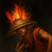 Goldminer:]'s avatar