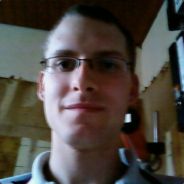 Ich bin dein Vater - steam id 76561197965653731